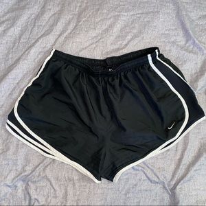 Nike Dri-Fit 1X Shorts